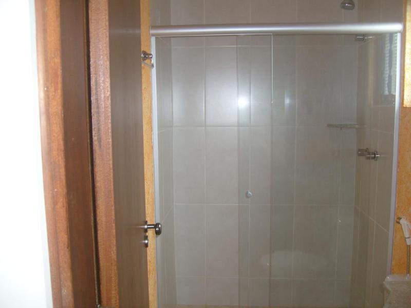 Hotel Rafeli Boituva Luaran gambar
