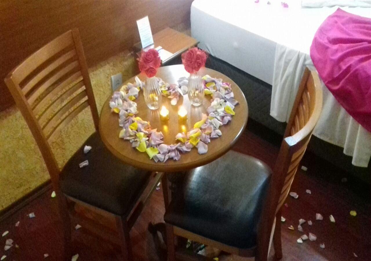 Hotel Rafeli Boituva Luaran gambar